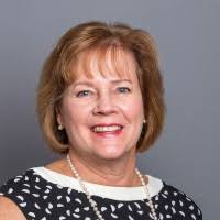 Mary Beth Graham, EA