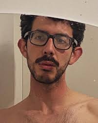 Daniel Magdaleno (@danielmagdaleno) • Instagram photos and videos