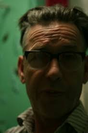 Michael Bisson's Instagram, Twitter & Facebook