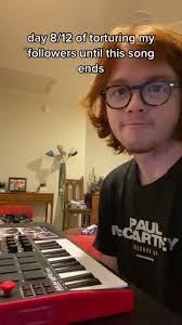 sorry for the delay :) #fyp #foryou #foryoupage #music #guessthesong #xycba  #mcr #song #funny #joke