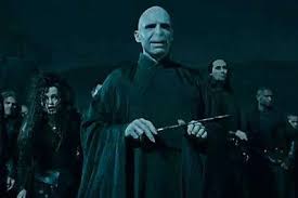 Saga lui harry potter se apropie de final, iar în acest penultim film îl regăsim pe harry părăsind hogwarts pentru a distruge horcruxurile rămase. Harry Potter And The Deathly Hallows Part 1 Movie Movies Fest Md