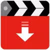 Cara download simontok apk 2021 terbaru gratis 100% aman untuk android. Simontok 2021 Apk 2 3 Download For Android Download Simontok 2021 Apk Latest Version Apkfab Com