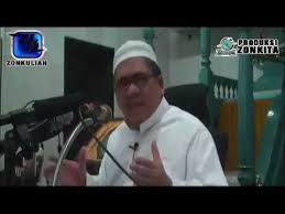 Kami tak dapat berikan waktu secara tepat bila akan dimulakan, ianya bergantung kepada pihak pentadbir masjid dan pihak berkuasa kita. Ustaz Shamsuri Ahmad 2017 Cara Orang Miskin Dapat Pahala Sama Banyak Macam Orang Kaya Sedekah Lagu Mp3 Mp3 Dragon