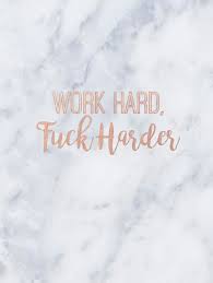 Phone Background Wallpaper Marble Rosegold Quotes Quotes To Live By Quotes Marble Wallpaper Phone