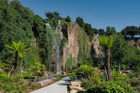 Nantes 8211 Le Jardin Extraordinaire En 2020 Jardin Extraordinaire Nantes Ville Nantes