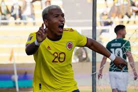 Jun 22, 2021 · hay que ver su el plan de reinaldo rueda se cumple para el partido brasil vs colombia en la copa américa brasil 2021, clave para este inicio de proceso. Vr8akschxetwrm