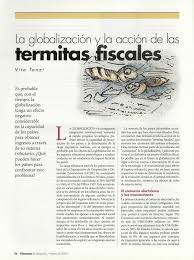 En Finanzas Y Desarrollo Vol 38 Nº 1 Marzo 2001 Pags 34 37 Washington Fondo Monet Paraiso Fiscal Universidad De La Laguna Fondo Monetario Internacional