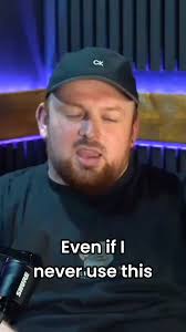 Making music? Send it our way 👉 bbc.co.uk/introducing @mollyepfield,  @issytowns and I are waiting for ya 👋 @bbcintroducing #newmusic  #bbcintroducing #kentmusic #kenttouchthis