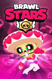 Maybe you would like to learn more about one of these? Phoneky Vpoco Brawl Stars Hd Ø®Ù„ÙÙŠØ§Øª