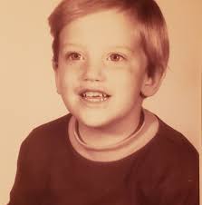 Where to find a running B&S twin motor for a lawn mower in Fremont, IA?