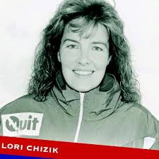 Nunawading Basketball