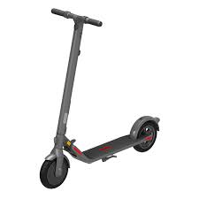 We did not find results for: Ninebot Segway E22e E Scooter A Basic But Solid Commuter