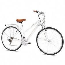 Women S Schwinn Perla 26 Inch Tire Cruiser Bike Kohls In 2020 Hybrid Bicycle Hybrid Bike Bike Reviews