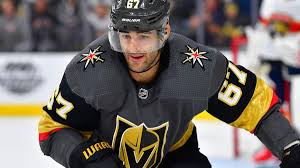 Complete game preview with premium consensus, exact score prediction & picks for the new york islanders and boston bruins on 5 jun 2021. R6iy Ely60iv4m