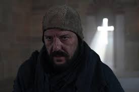 Resurrection: Ertugrul