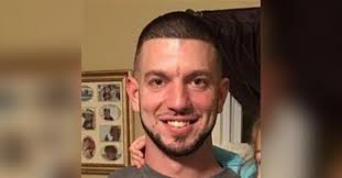 Justin Marc DePinto Obituary