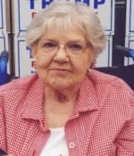 Obituaries Search for Gene Boone