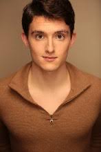 McANINCH ARTS CENTER Feb 2, 2025