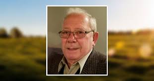 Benny Corazza Obituary May 26, 2023