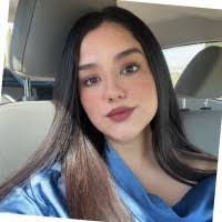 Yeimi Molina's Instagram, Twitter & Facebook