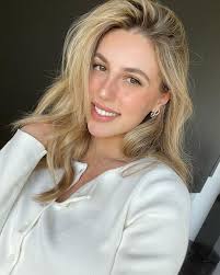 𝗦𝗔𝗬 𝗬𝗘𝗦 𝗜𝗙 𝗬𝗢𝗨 𝗟𝗢𝗩𝗘 𝗧𝗢 𝗦𝗘𝗘 𝗠𝗘😘❤️