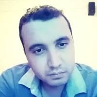 2 "Cesar Laguna Villalobos" profiles