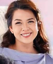 Lyda Garcia's Instagram, Twitter & Facebook