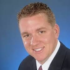 Jeff Crain's Instagram, Twitter & Facebook