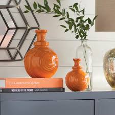 Home accents individually crafted by local artists from india and thailand, to indonesia and mexico make up this delightful collection Home Accessories You Ll Love In 2021 Wayfair