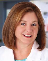 October_November 2005 healthtalk.qxd