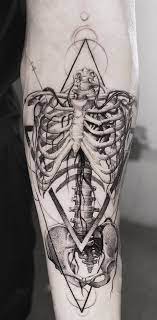Maybe you would like to learn more about one of these? 12 Of The Very Best Tattoo Artists In La 2021 Books And Bao