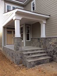 This single family inventory home is priced. Building Your Own Custom Home Series Part Xviii Exteriors Siding Stone Ndi