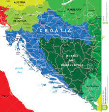 +30 210 32 32 800 f: Xarths Ths Kroatias Dianysmatikh Apeikonish Eikonografia Apo Australites 27962743