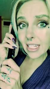 I just want a burger, French fries & a milk shake #hello #caniorder #f...