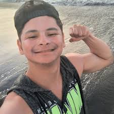 Los Mejores Entrenadores deportivos en lÃnea cerca de mí