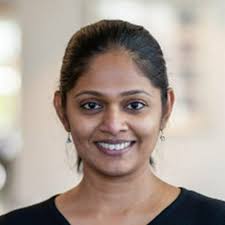 Molecular Therapy Laboratory