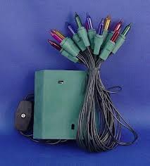 Plus i have a christmas pig and a hippo that. Ksa Multi Color Mini Lights Battery Operated Jel0002m