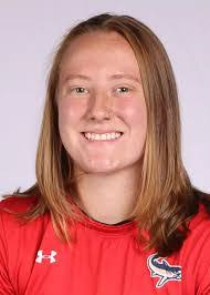 Edwin Worrell's Instagram, Twitter & Facebook