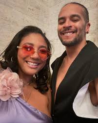 Ryan Eli Salter (@salternotpepper_) • Instagram photos and videos