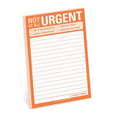 Check spelling or type a new query. How To Write A Good Briefing Note What Is A Briefing Note