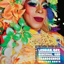 Christopher Sprinkle