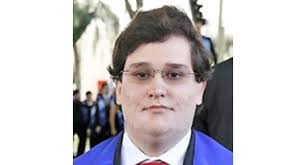 Meet the members of the Oden Institute community