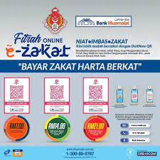 Check spelling or type a new query. Kelantanfm Tunaikan Zakat Fitrah Secara Online Melalui Facebook
