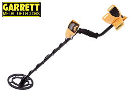 So, more extended hunting will make more comfortable with this fantastic device, and the best part is this. Garrett Metal Detector Ace 150 Target Soft Air San Marino