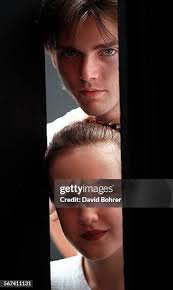 310 Photo Shows Hollywood High School Stock Photos, High-Res Pictures, and  Images