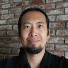 Why We Care About Donating & Helping Ukraine