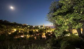 Check spelling or type a new query. Camping Acqua Dolce Levanto La Spezia Ligurien Camping Italien