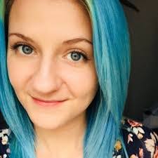 Jessica Drow's Instagram, Twitter & Facebook