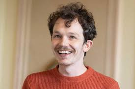 Latest news and comment