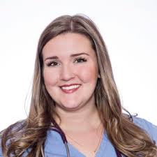 Meghan (Moore) Bridges